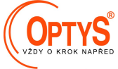 optys.png