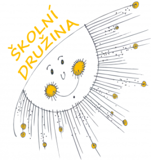 ŠD během letních prázdnin