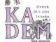 Školní akademie 2026